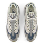 1000 -Slate Grey