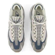 1000 -Slate Grey
