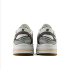 1000 -Slate Grey
