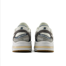 1000 -Slate Grey