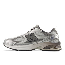 ABZORB 2010 - Grey