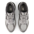 ABZORB 2010 - Grey