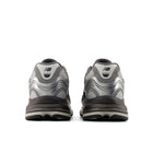 ABZORB 2010 - Grey
