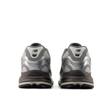 ABZORB 2010 - Grey