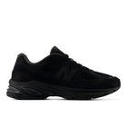 2010 - Black