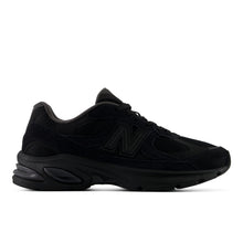 2010 - Black