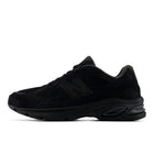2010 - Black