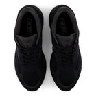 2010 - Black