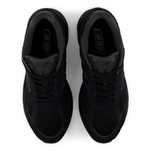 2010 - Black
