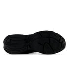 2010 - Black