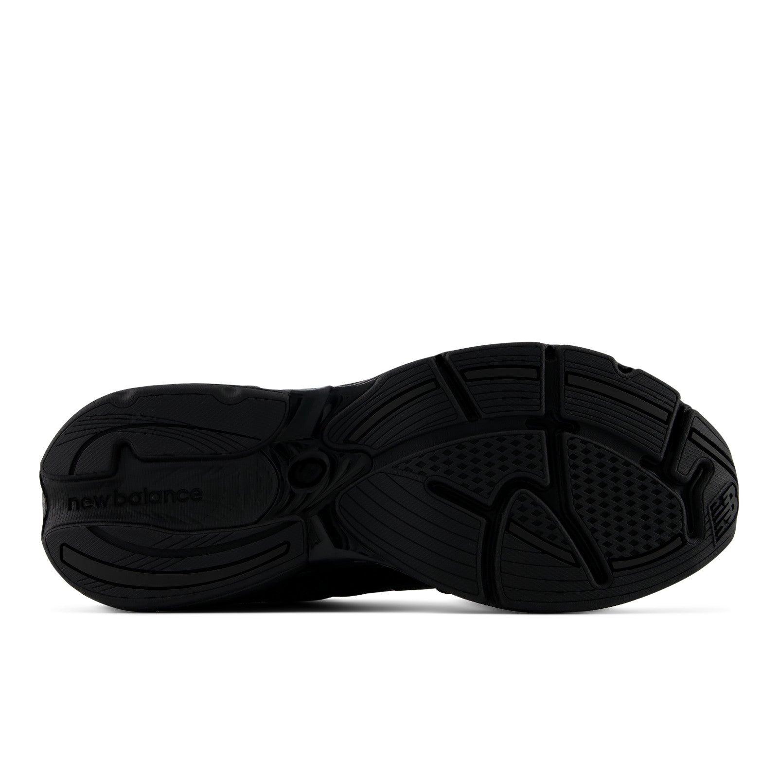 2010 - Black