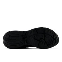 2010 - Black