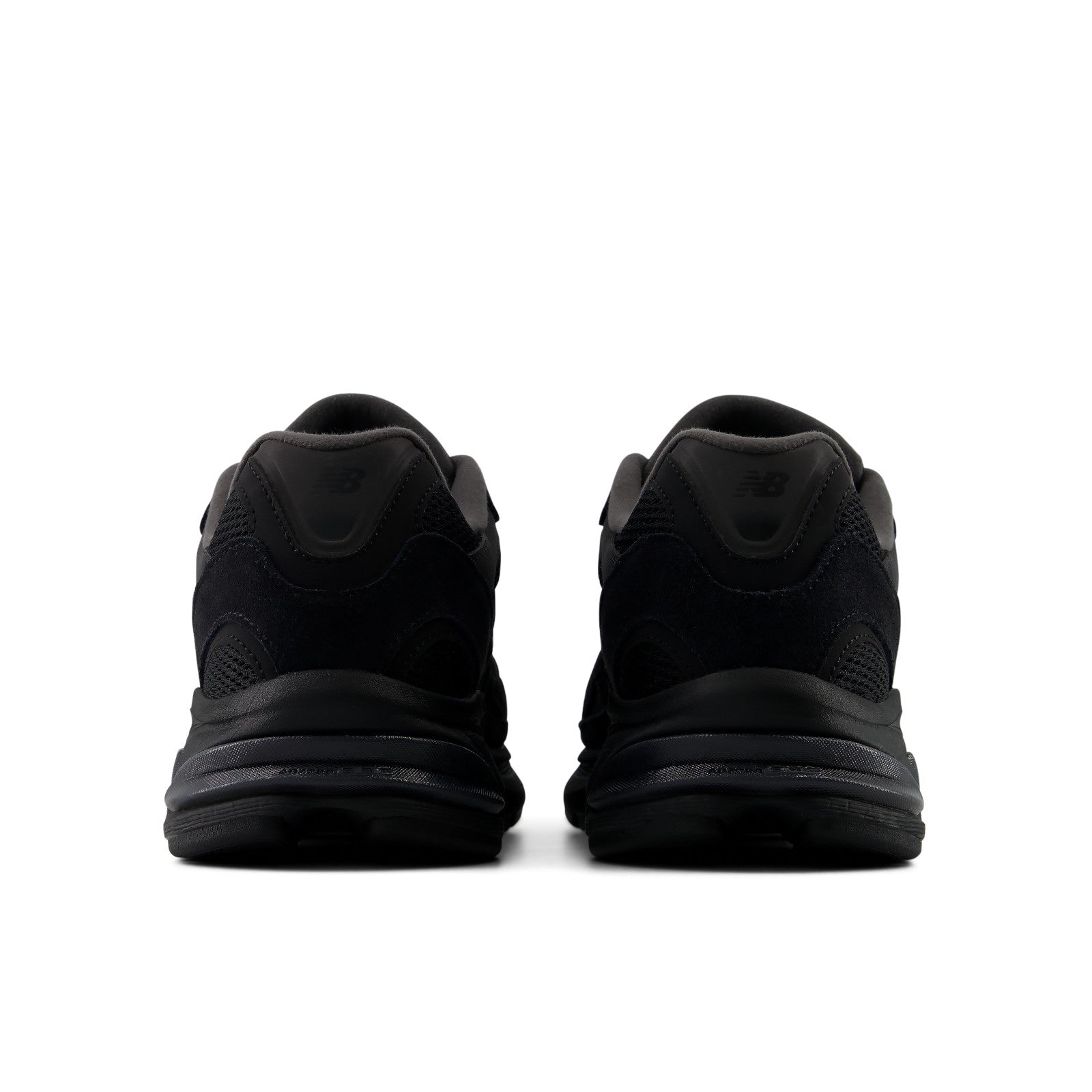 2010 - Black