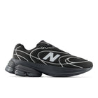 5030 - Black