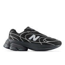 5030 - Black