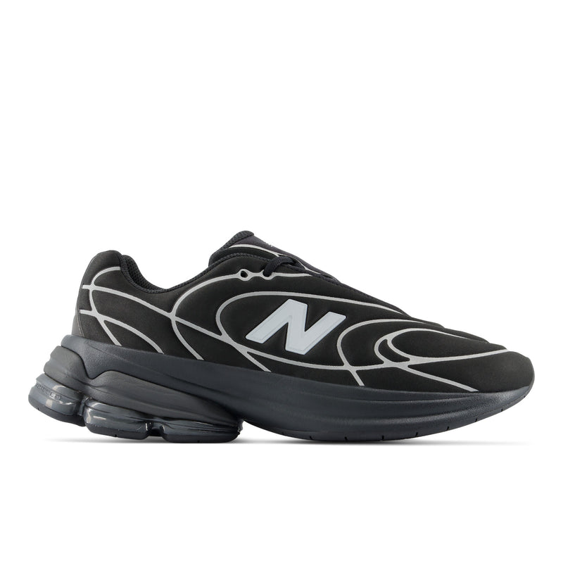 5030 - Noir