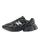 5030 - Black