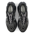 5030 - Black
