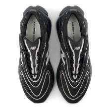 5030 - Black