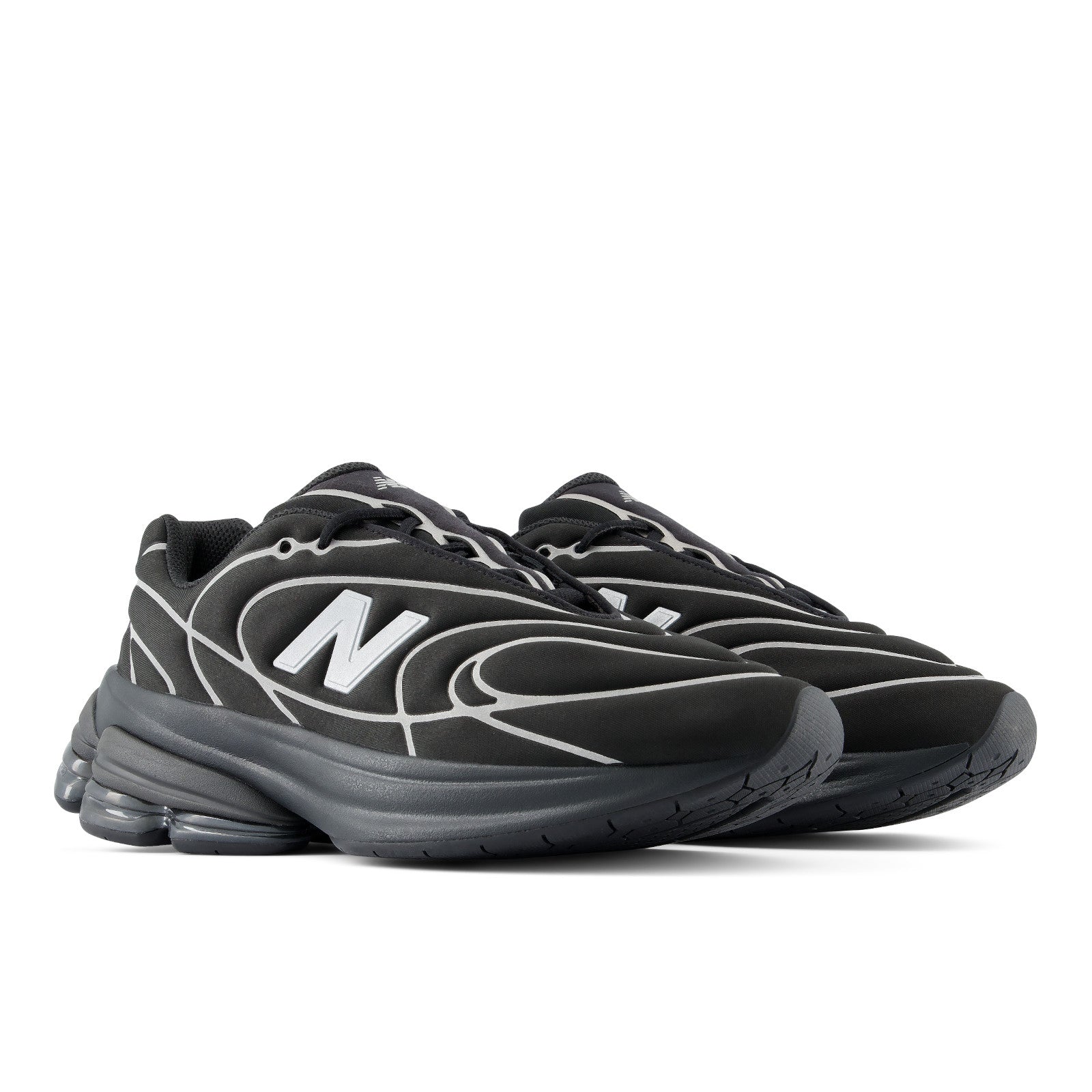 5030 - Black