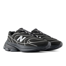 5030 - Black