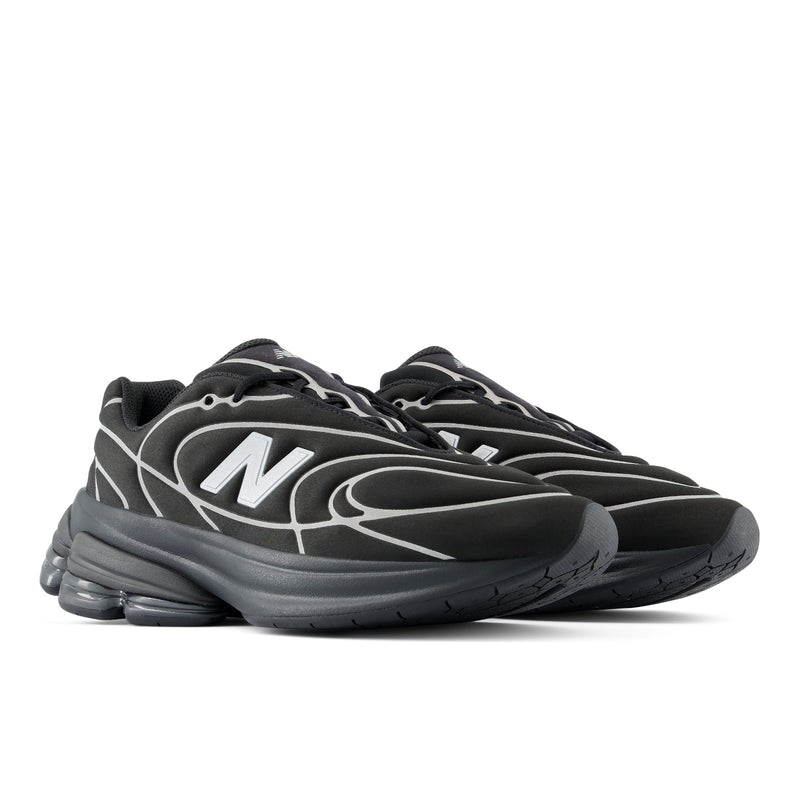 5030 - Noir