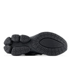 5030 - Black