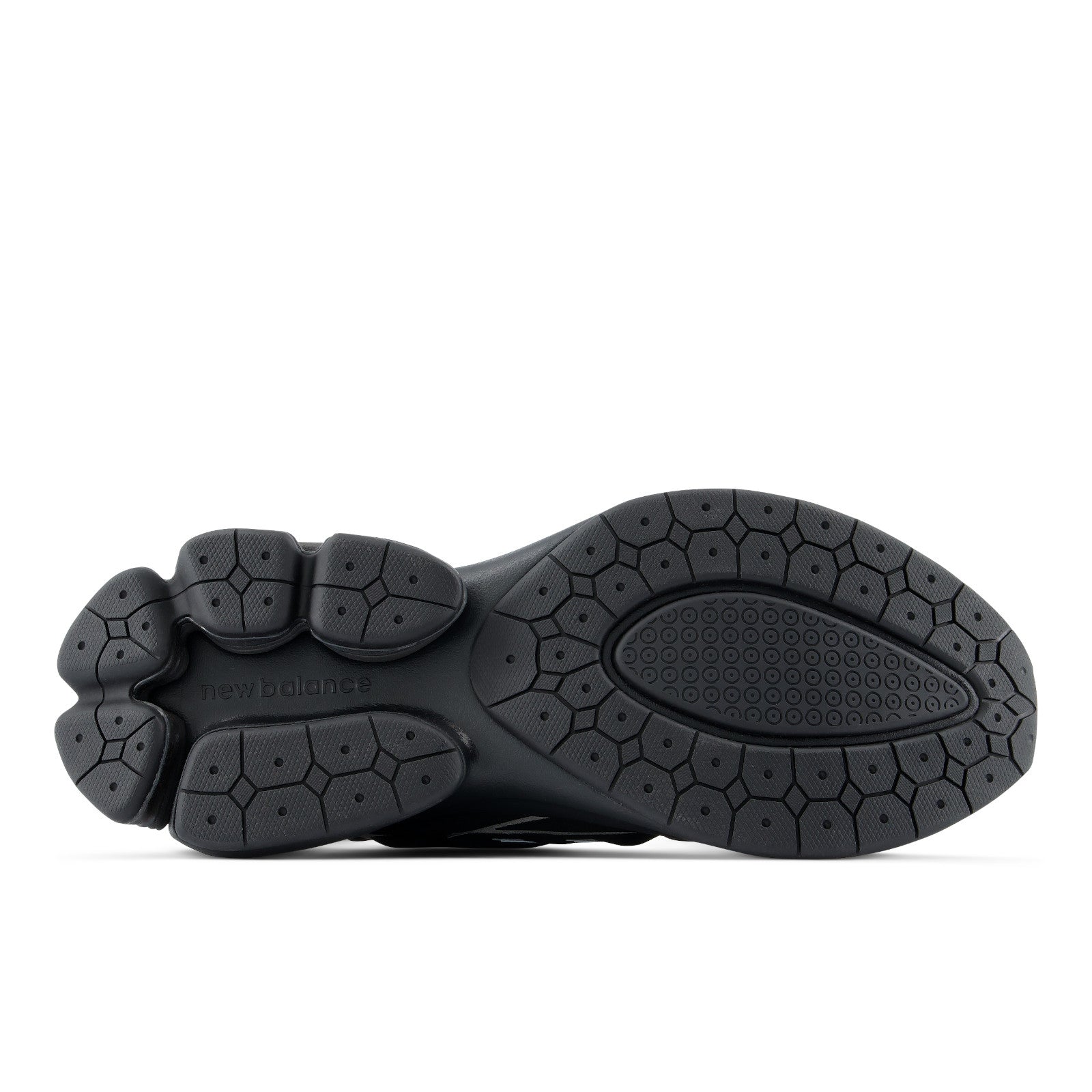 5030 - Black