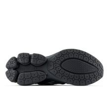 5030 - Black