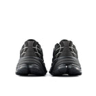 5030 - Black