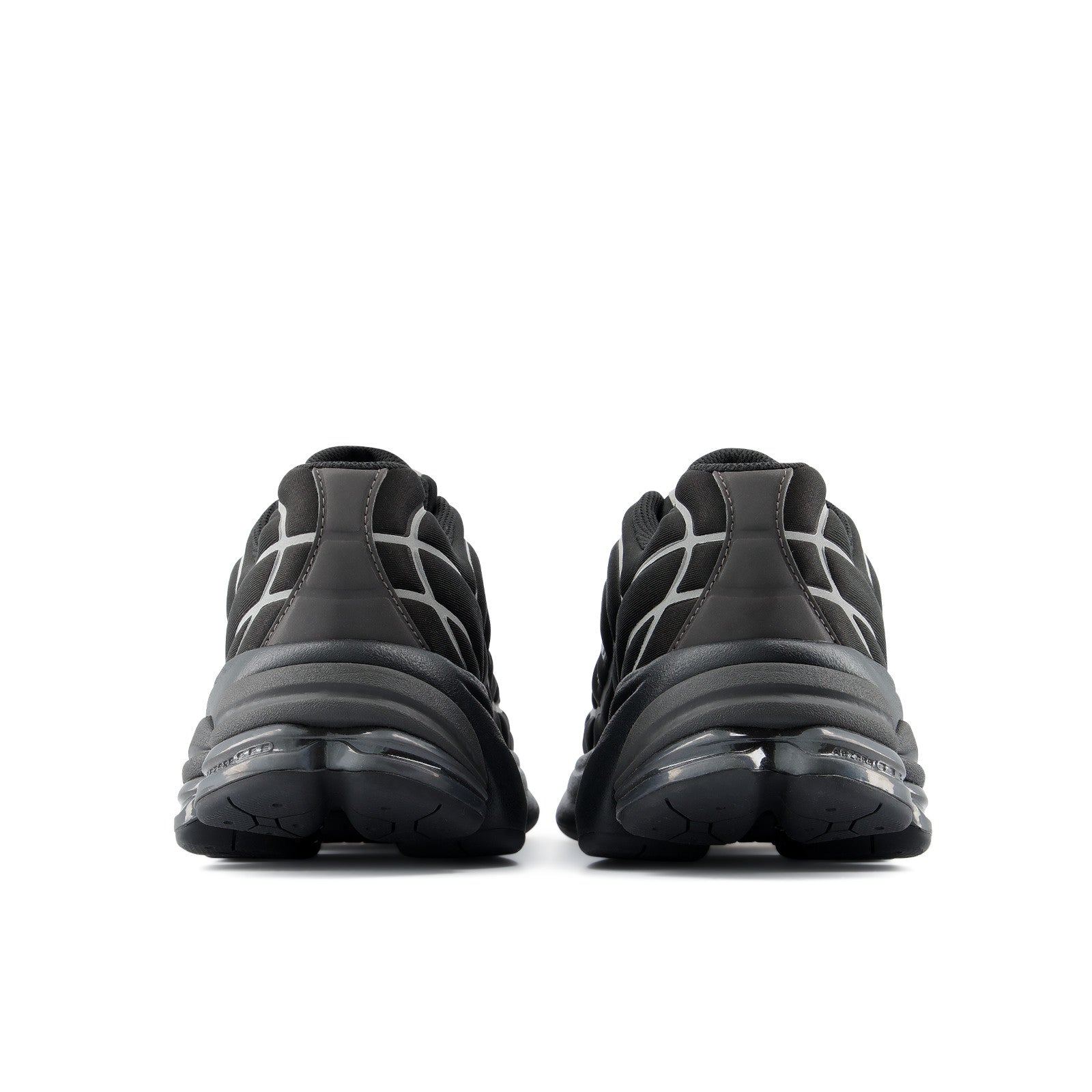 5030 - Black