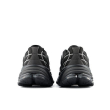 5030 - Black