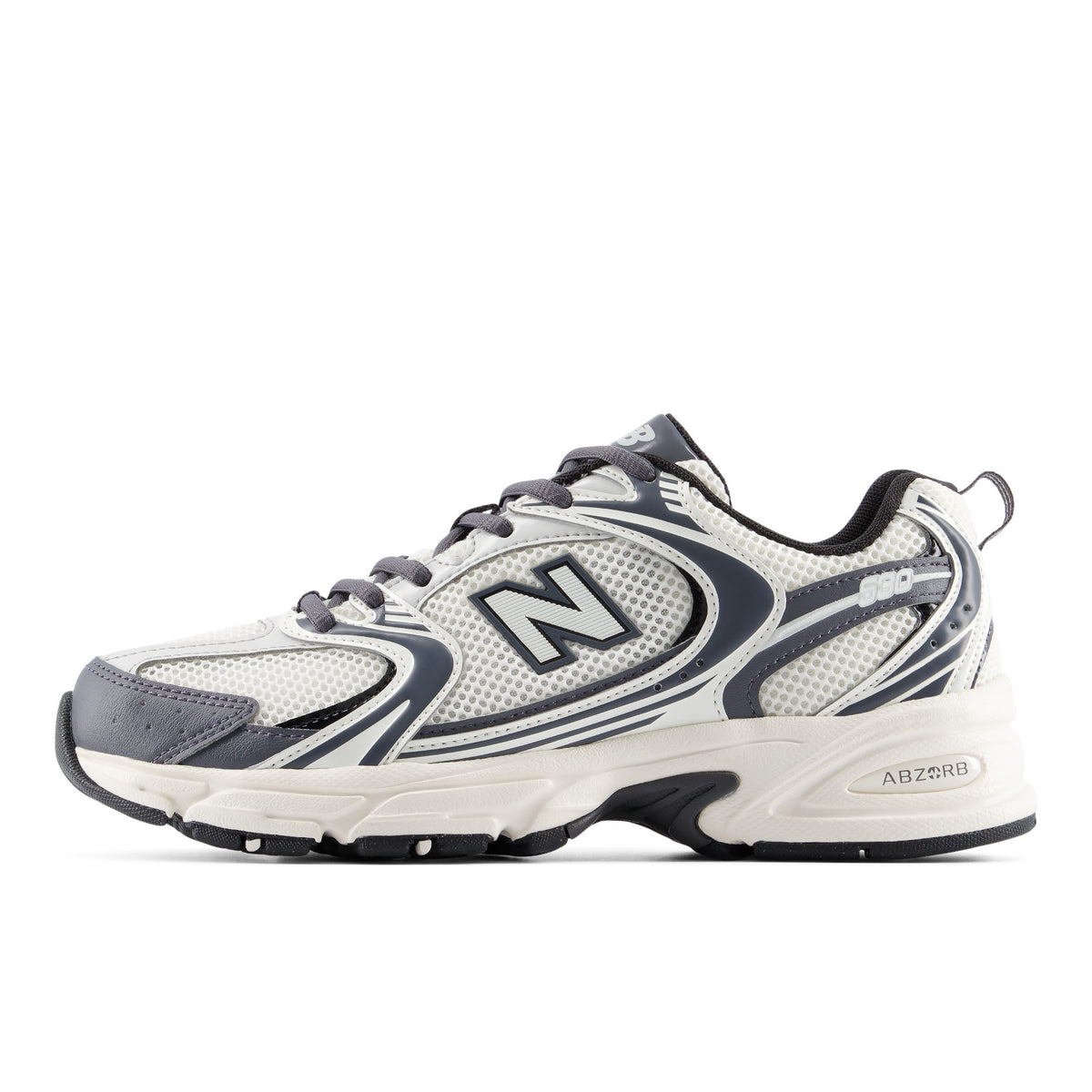 530 - Sea Salt and Grey-3