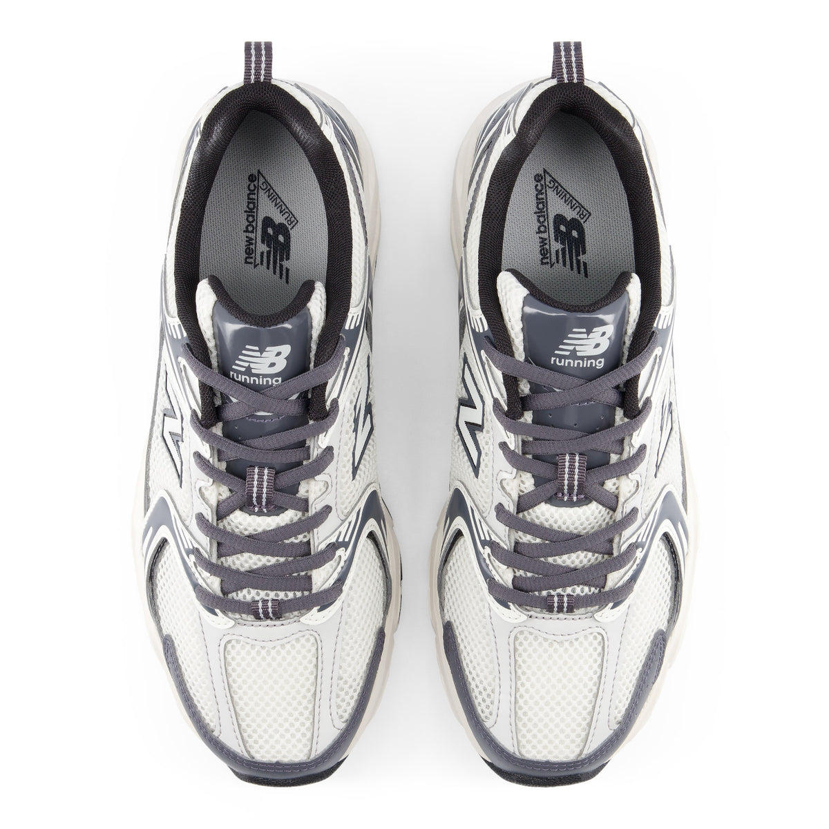 530 - Sea Salt and Grey-5