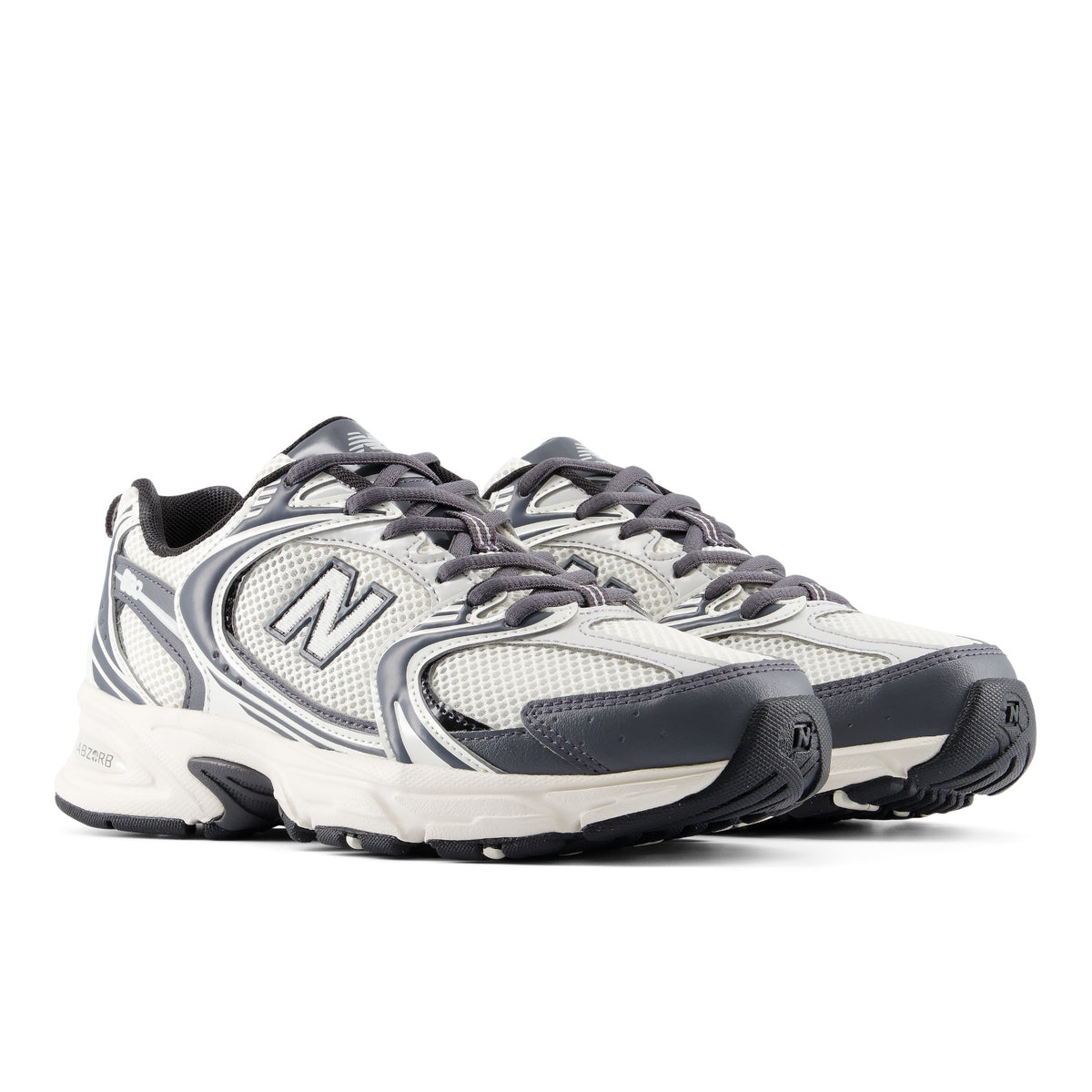 530 - Sea Salt and Grey-2