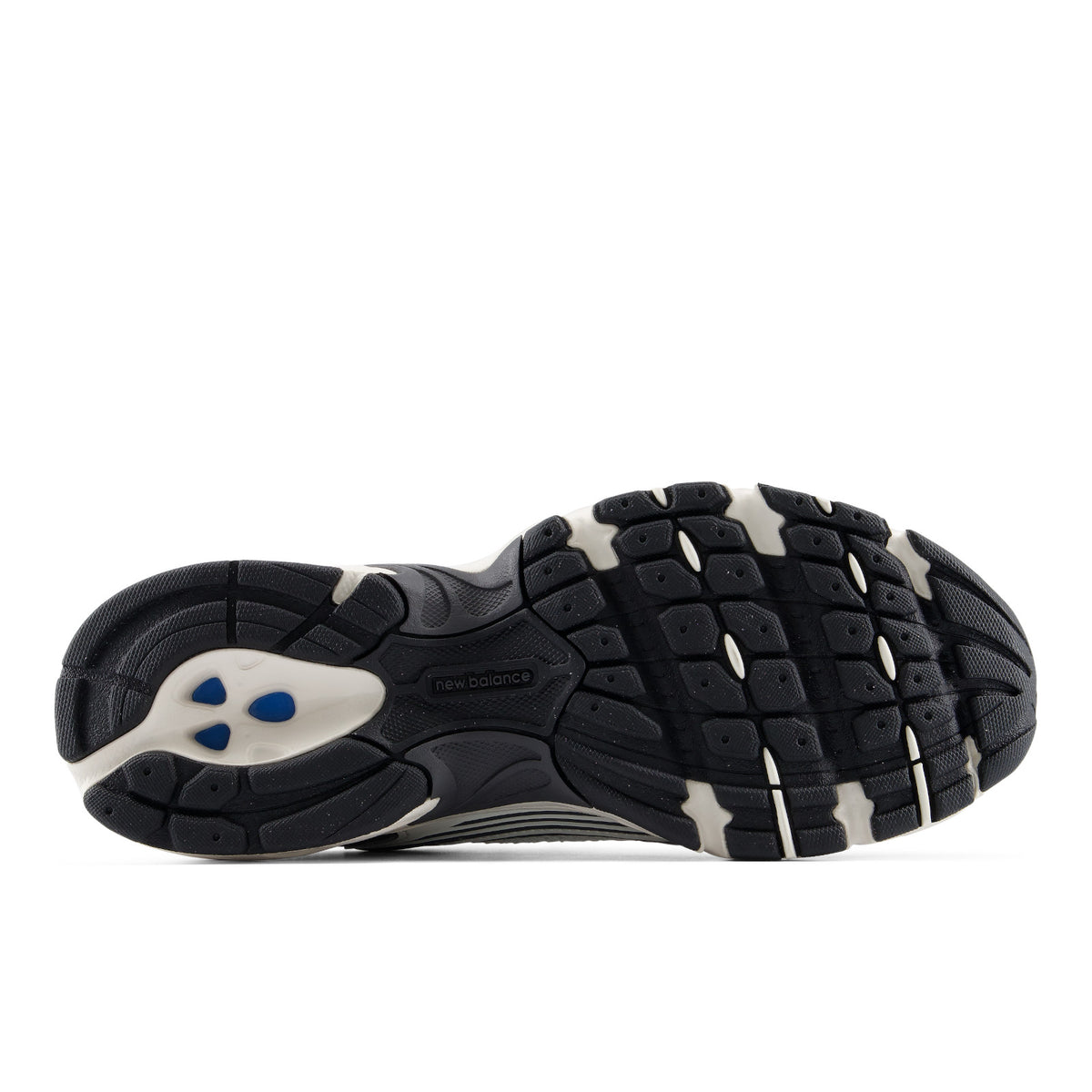 530 - Sea Salt and Grey-6