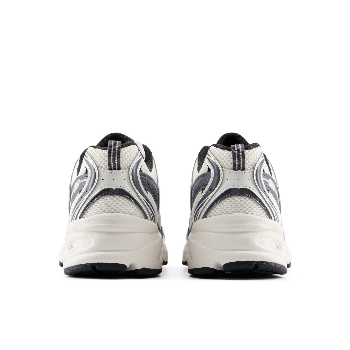 530 - Sea Salt and Grey-4