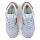 574 - Oxford Blue