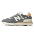 New Balance Apollo Gris U574LGDB