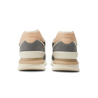 New Balance Apollo Gris U574LGDB