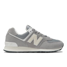 Baskets New Balance grises U574