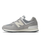 Baskets New Balance grises U574
