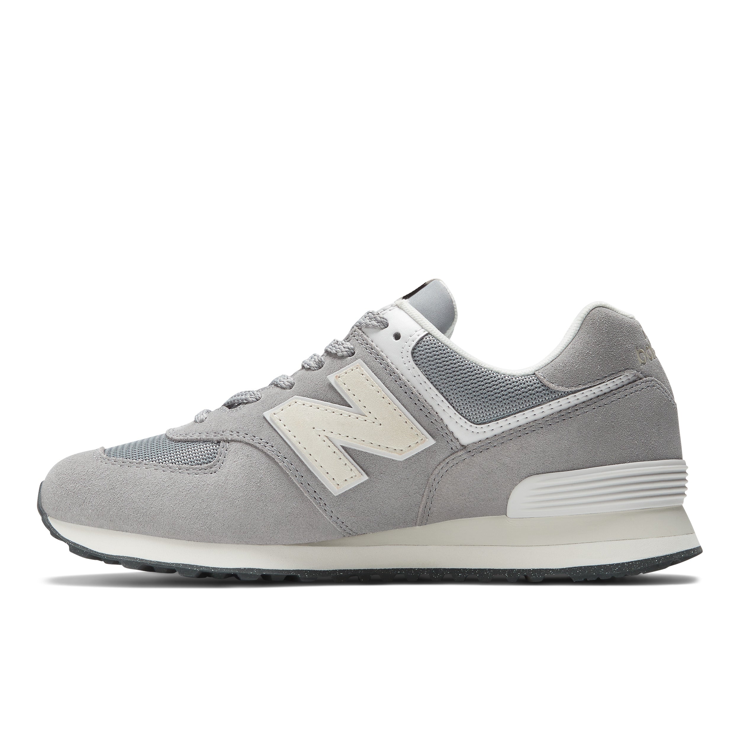 Baskets New Balance grises U574