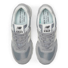 Baskets New Balance grises U574