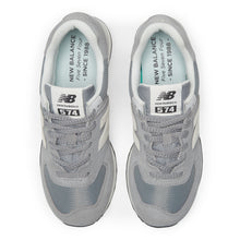Baskets New Balance grises U574