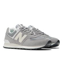 Baskets New Balance grises U574