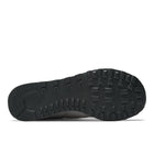 Baskets New Balance grises U574