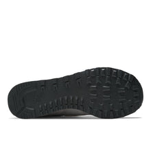 Baskets New Balance grises U574