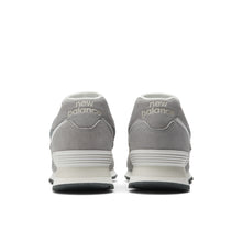 Baskets New Balance grises U574