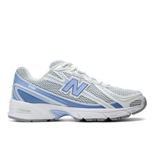 740 - Fairweather Blue